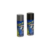 Plasti Dip Sprej tekoča guma Mat III PlastiDip