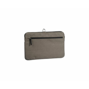 Brenthaven Collins Sleeve I for 13 Macbook (Camel Chambray)