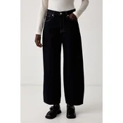 7 FOR ALL MANKIND ravne kavbojke ženske