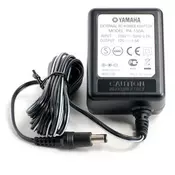 YAMAHA ADAPTER PA-150B