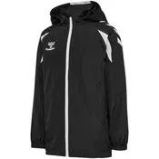 Otroška jakna hmlCORE 2.0 ALL-WEATHER JACKET KIDS