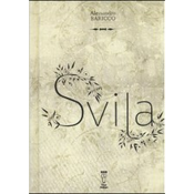 Svila