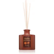 Vila Hermanos Cookie & Macaroon aroma difuzor 200 ml