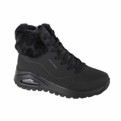 SKECHERS PATIKE UNO RUGGED ŽENE