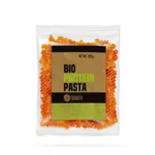 VANAVITA BIO Protein Pasta – Fusilli 250 g