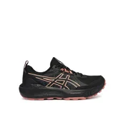 Asics Tenisice za trcanje Gel-Sonoma 8 Gtx 1012B770 Crna