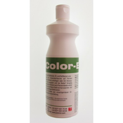 COLOR-EX 200 ml