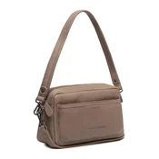 The Chesterfield Brand Liora Taupe