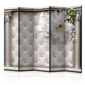 Paravan u 5 dijelova - Columnar Stage II [Room Dividers] 225x172