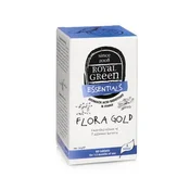 Flora Gold