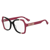 Moschino MOS643 EWW