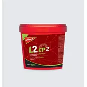 ADECO LITIJUM 2 MAST 800gr