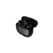 BLUETOOTH SLUSALICE XIAOMI REDMI BUDS 3 LITE CRNE