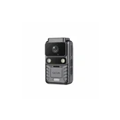 SJCAM Akciona kamera A50, Body cam, Crna