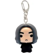 Privezak Harry Potter Chibi - Severus Rogue