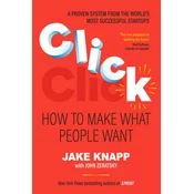 Click