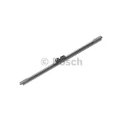 Metlica brisalca BOSCH AEROTWIN A250H