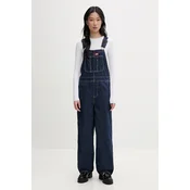 Dickies traper tregerice za žene
