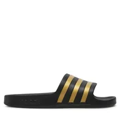 ADIDAS PAPUCE ADILETTE AQUA ZA ŽENE