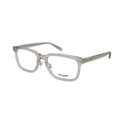 Okvirji za očala Saint Laurent SL 916/F 003