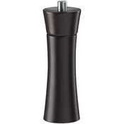 Zassenhaus Mlinček za poper Frankfurt 18 cm