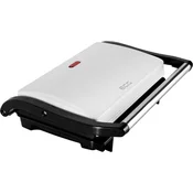 ECG toster roštilj S 1070 Panini