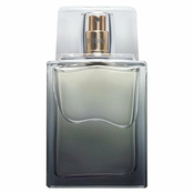 Avon TTA toaletna voda zanj 75 ml