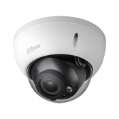 DAHUA IP video nadzorna kamera IPC-HDBW2231R-ZS