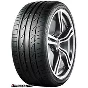 Bridgestone letne gume 275/40R19 101Y FR RFT OE(*) Potenza S001