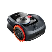 Segway Navimow i108E 800m2 Robotska kosilnica - Segway - 800 m2