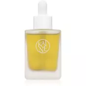 KAINE Nočni serum za obraz Rosemary AHA Night Serum - 30 ml