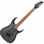 Ibanez RGA42FM-TGF