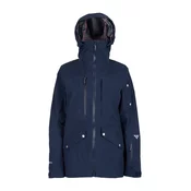 BLACK CROWS JAKNA CORPUS 3L GORE-TEX Ž