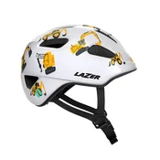 OTROŠKA ČELADA LAZER PNUT 2.0 DIGGERS