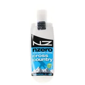 NZero Cross Country 100ml Tekoči vosek