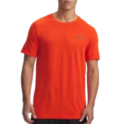 Under Armour Majica Vanish Seamless Novelty SS