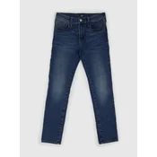 GAP Kids jeans skinny med - Boys