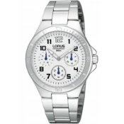 Djecji satovi Lorus RP655BX9 (36 mm)
