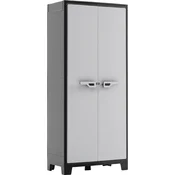 KETER Ormar Titan Multi sivi