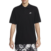 ajica Nike  NK CLUB SS POLO PIQUE