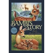 Bambis Story: Bambi; Bambis Children