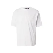 NEW ERA Majica NBA CHIBUL bela