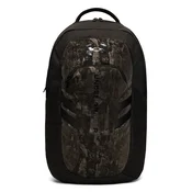 Nahrbtnik Under Armour Hustle Pro 6.0 Backpack Black/Castlerock/Castlerock
