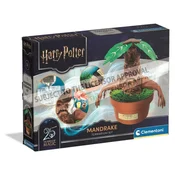 shumee Harry Potter - Mandraka