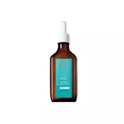 MOROCCANOIL sredstvo za nego mastnega lasišča, 45ml