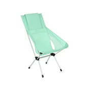 Helinox Stoli svetlo zelena Sunset Chair