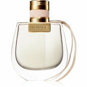 Chloé Nomade toaletna voda za žene 75 ml