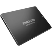 SAMSUNG PM893 240GB Data Center SSD disk, 2.5 7mm, SATA 6Gb/?s