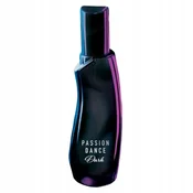 Avon - Passion Dance Dark toaletna voda 50 ml