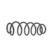 DACO Zadnja vzmet VW UP! (121, 122, BL1, BL2, BL3, 123) - DACO